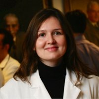Leigh Simmons (@simmons_leighmd) 's Twitter Profile
