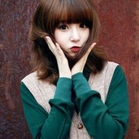 xiaojiaa3's profile picture. 