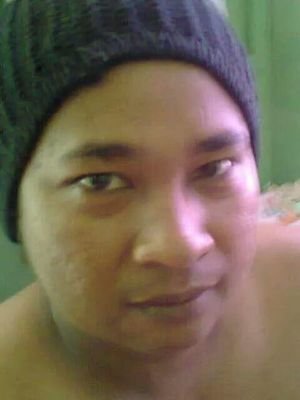pria