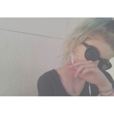 vodkadepression Profile Picture