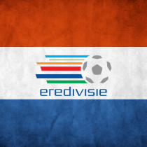 Cuenta que cubre todos los resultados, clasificacion y noticias sobre la Eredivisie. Cuenta asociada a @Uni_Futbolero. Gestiona @leoquinton