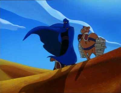 cassimeRP's profile picture. I'm the king of thieves i travel with other thieves we'll steal from people before they look our way #disneyrp #sneaky