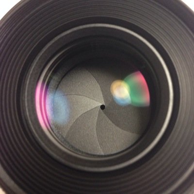 写真が好き。愛機はPENTAX K50&NIKON D610 いい写真撮りたい。ちょっとずつ…