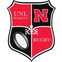 UNL Women's Rugby (@unlwomensrugby) 's Twitter Profile Photo