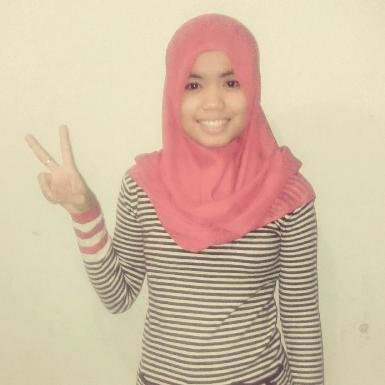 you follow me and i am follow back you :)