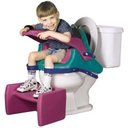 alexander case white - @alexcasewhite - Twitter