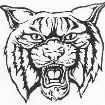 scottsboro high school juniors