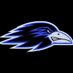 Raven Nation (@theravennation) Twitter profile photo