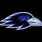 theravennation's profile image