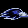 theravennation's profile picture. Official Twitter for ONW Student Section Instagram: theravennation TikTok: onw_raven_nation