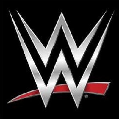 WWE Fan account to help fans connect. Tweeting all things WWE, Follow all WWE Fans back! #WWEFamily