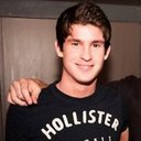 Phil Swanson  - @philswan12 - Twitter