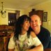 Padraig Quigley (@padraigquigley) Twitter profile photo Padraig Quigley (@padraigquigley) Twitter profile photo