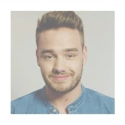 @practicalstyles :D