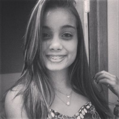 Iany Guimaraes segue poxahh =)