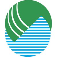 国土交通省 静岡河川事務所 (@mlit_shizukawa) Twitter profile photo