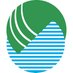 国土交通省 静岡河川事務所 (@mlit_shizukawa) Twitter profile photo 国土交通省 静岡河川事務所 (@mlit_shizukawa) Twitter profile photo