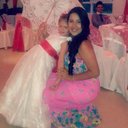 Andre Ibarra♥ - @Andreibarra1 - Twitter