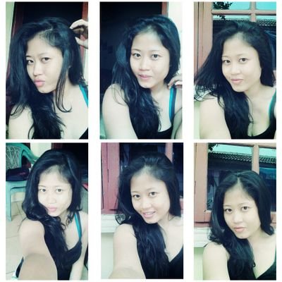 super bunda | my uti | love fams