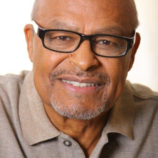 TukomanJames's profile picture. Retired Airline CSA and have worked as an Actor and Professional Model since 1970.