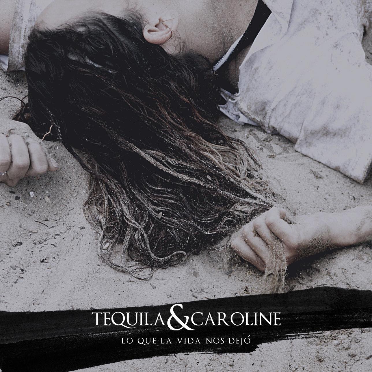 Post Hardcore/Metal de Caracas Teloneros de: •Blessthefall(2009,Bogota) •The Devil Wears Prada(2010) •Fest Nuevas Bandas10 •contacto:tequila.caroline@gmail.com