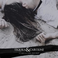 Tequila And Caroline (@tequilacaroline) 's Twitter Profile