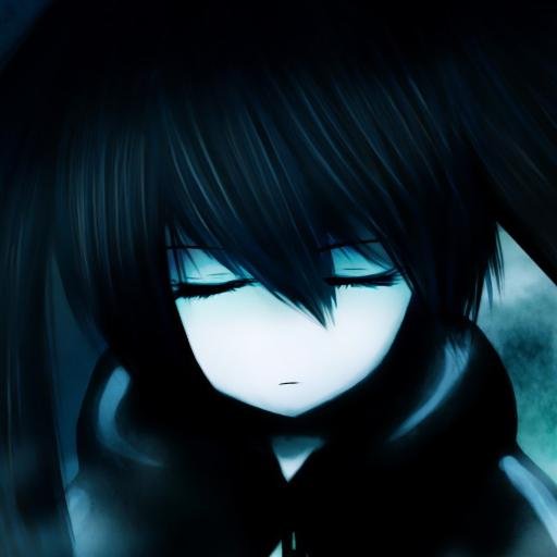 jkhbchjuhju's profile picture. Trickshotter