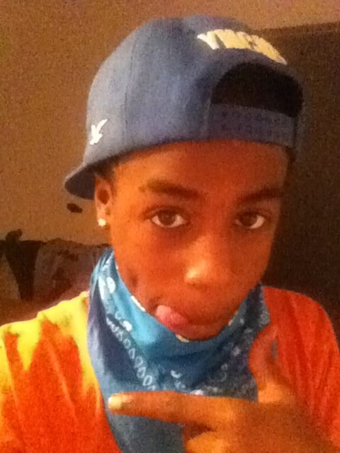 BawssLa's profile picture. 