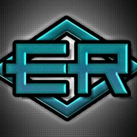 ECHORECONx (@echoreconx) 's Twitter Profile