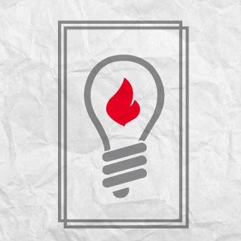 Escríbenos a inspiragc@gmail.com