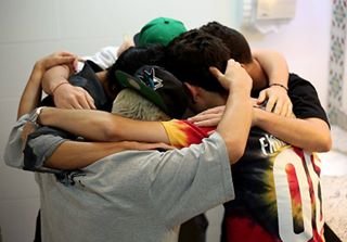 uh é drop3 uh é drop3 ♥ ▶sorocaba◀