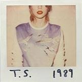 Portal de notícias da cantora norte-americana de country/pop Taylor Swift, aqui você encontra Fotos em HD e várias notícias da Taylor - Era 1989