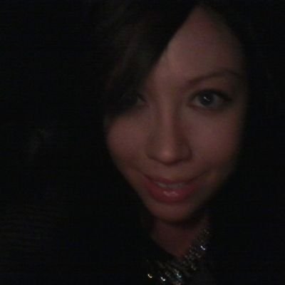 xKristamariex's profile picture. 