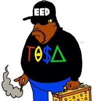 Major (@bigmajor) 's Twitter Profile