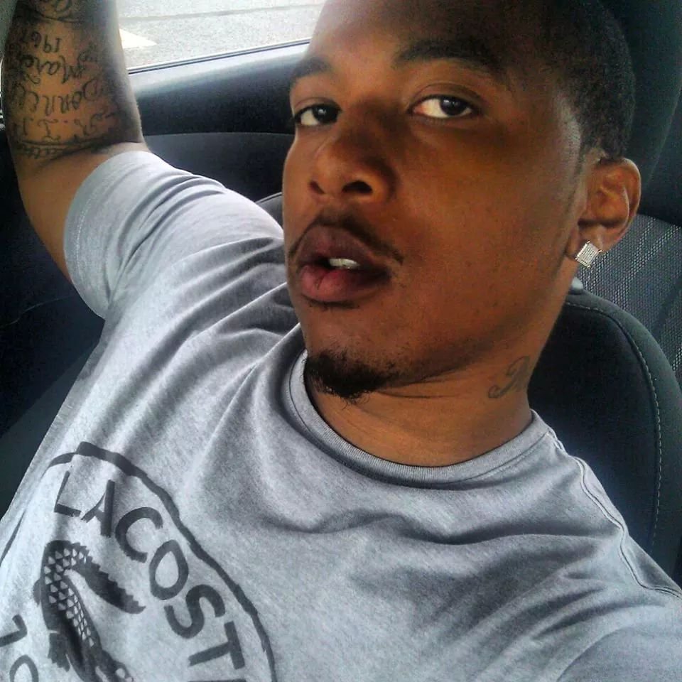 1st Kum.. 1st Swerved