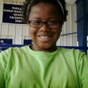 Sara Fulton - @c596e6e1cdcd423 - Twitter