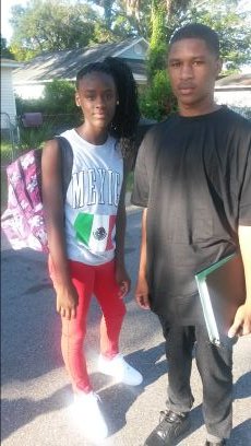 #FREE JANEY #FREE MY DADDY #FREE FRANK #FREE CHRIS R.I.P. YANNA R.I.P. CHILL WILL
