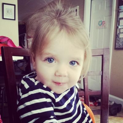 TwinMomma37's profile picture. 