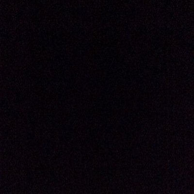 JooodyAltawaim Profile Picture