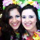 Taylor Ogden - @taylorlogden - Twitter