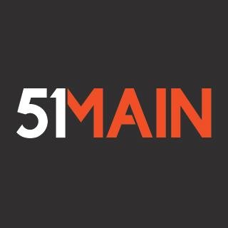 live51main's profile picture. 51 Main offers luxury apartment living in the south plaza neighborhood of Kansas City.