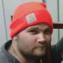 Ryan Overholt - @RDOSoccer - Twitter