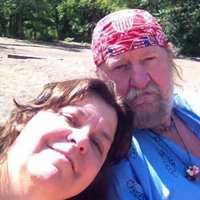 james and angela (@james21459) 's Twitter Profile