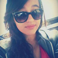 Paula cristina (@2001_paulacris) 's Twitter Profile
