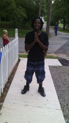 Fukk Bitxhes & Gett Money $