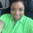 kathy kb brown