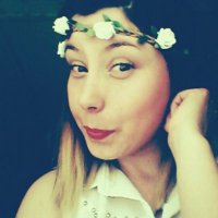 Yesenia Sepulveda (@yesiisepulveda) 's Twitter Profile