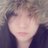 ~grace~'s Twitter (X) avatar