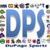 DuPage Sports Kid (@DuPageSports) Twitter profile photo