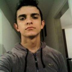 whats: 97041065